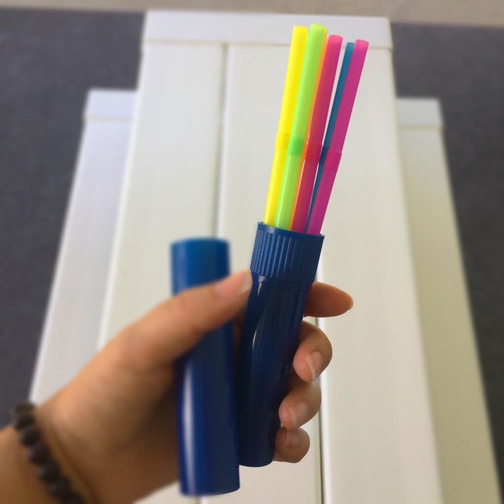 toothbrushstraws