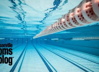 10 Reasons to Tune into the Olympics with Little Ones