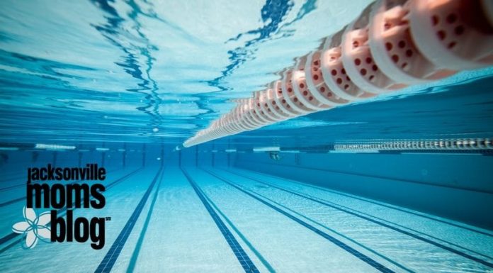 10 Reasons to Tune into the Olympics with Little Ones