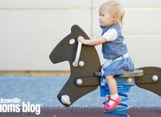 When Tragedy Occurs, Who Will Raise Your Children?