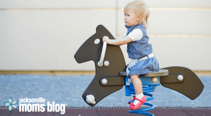 When Tragedy Occurs, Who Will Raise Your Children?
