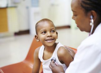 What New Parents Want to Know: 10 Commonly Asked Questions