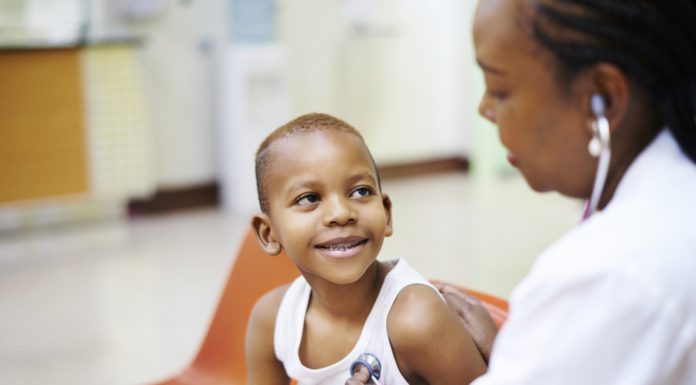 What New Parents Want to Know: 10 Commonly Asked Questions