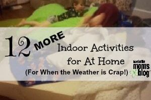 12-MORE-Indoor-Activities-NashvilleMomsBlog