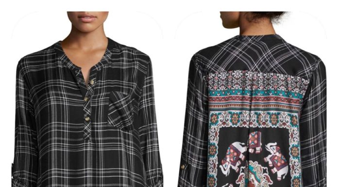 Fall Fashion: Get the Look