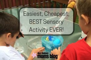 Easiest-sensory-activity-ever