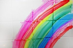 bathtub-paint-recipe-1-500x332