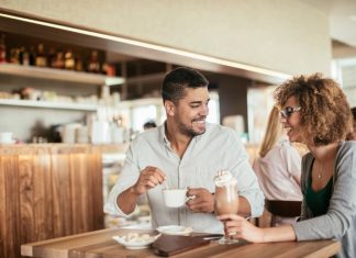 Kid-Proofing Your Relationship