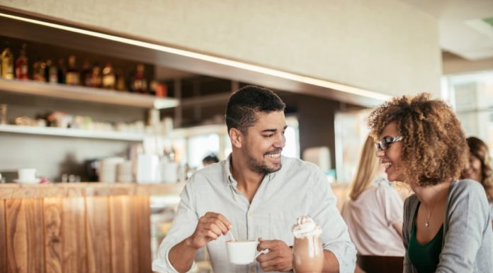 Kid-Proofing Your Relationship