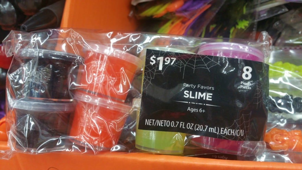 halloween-non-candy-treats-slime