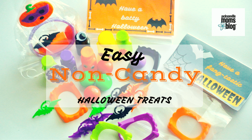 halloween-non-candy-treats4
