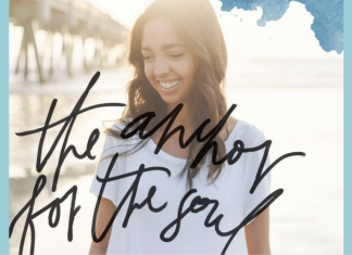 Shine Women’s Conference at Celebration Church