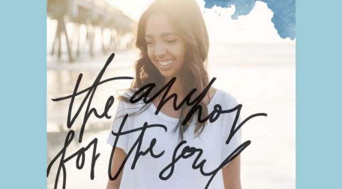 Shine Women’s Conference at Celebration Church