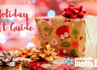 Holiday Gift Helpful Hints: Please Forward to Clueless Gift Givers!