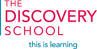 thediscoveryschoollogo-redwithbluetag