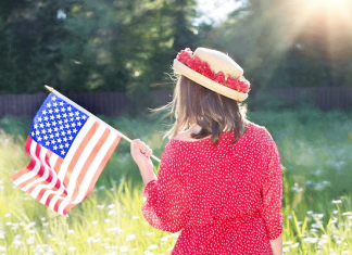 College Bound: What Will I Tell My Daughter vs. My Son?