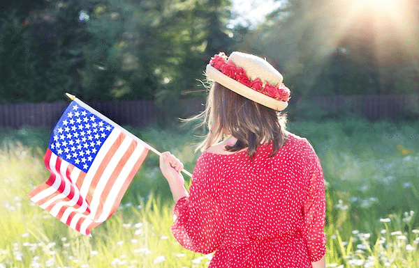 College Bound: What Will I Tell My Daughter vs. My Son?