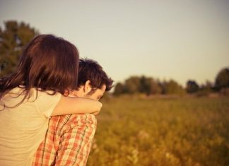 Part II: I Said Yes — 10 Things I Learned As An IVF First-Timer
