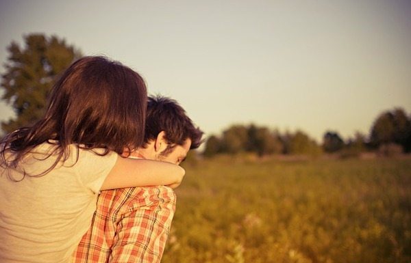 Part II: I Said Yes — 10 Things I Learned As An IVF First-Timer