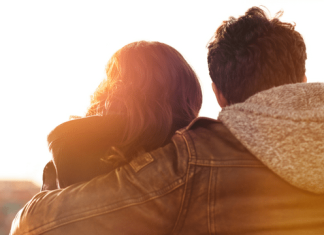PART I: The IVF Conundrum — Is It Worth It?
