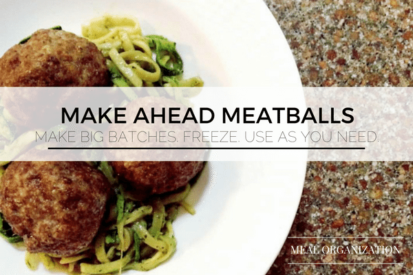 meatballs_600x400