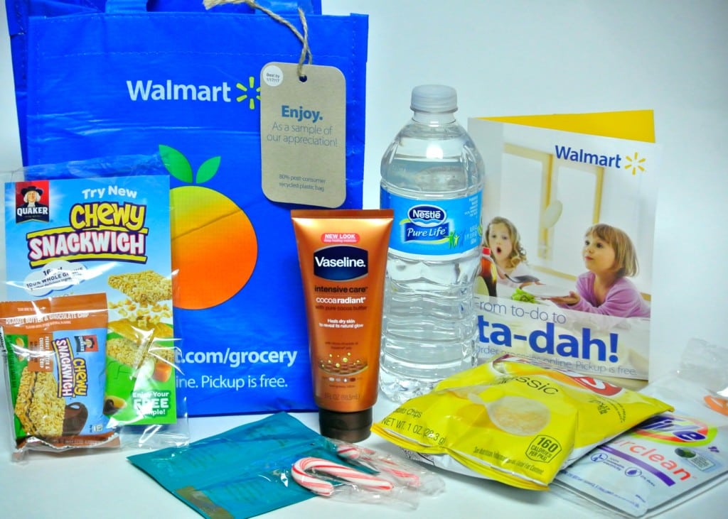 walmart-grocery-pickup-gift-bag-2