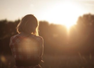 Part III: I Feel Like an IVF Failure