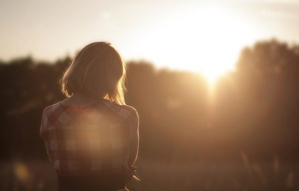 Part III: I Feel Like an IVF Failure