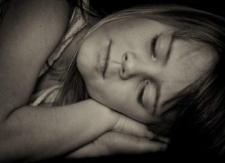 Slumber-Party Shocker: Why I No Longer Let My Kids Attend Sleepovers