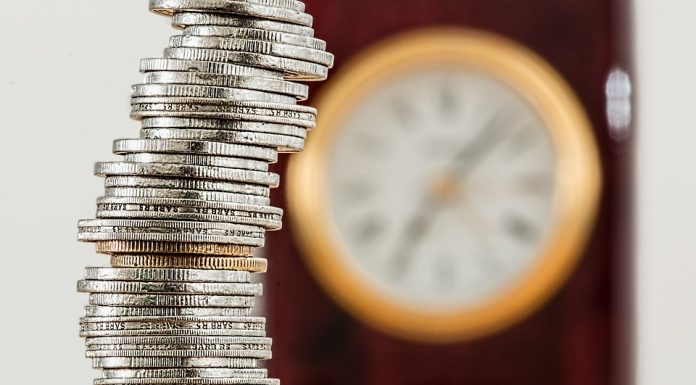 8 Simple Tips to Help You Get a Jumpstart on Your Taxes