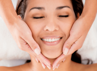 My No. 1 Skincare Secret for a More Youthful Complexion