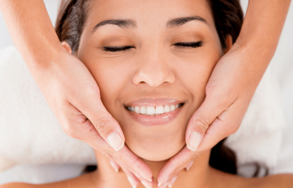 My No. 1 Skincare Secret for a More Youthful Complexion