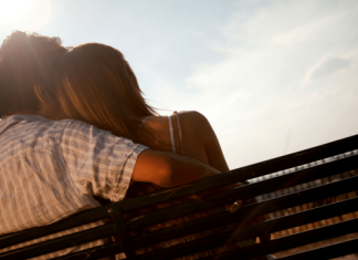 Part IV: In Vitro Round Two – Making it to Transfer Day and Having Second Thoughts Couple