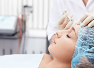 Botox For First-Timers: Your Questions Answered