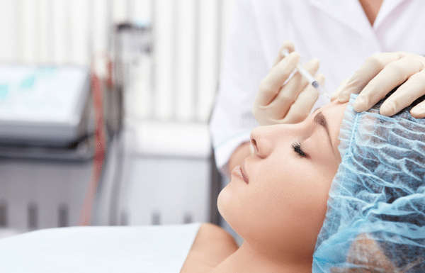 Botox For First-Timers: Your Questions Answered