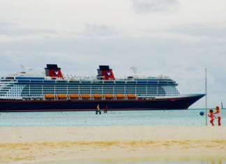 Top 12 Tips & Tricks From a Disney Cruise Addict Top 12 Tips & Tricks From a Disney Cruise Addict