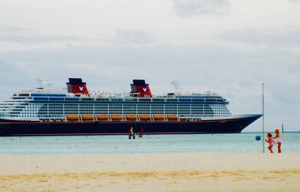 Top 12 Tips & Tricks From a Disney Cruise Addict Top 12 Tips & Tricks From a Disney Cruise Addict