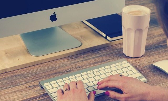 Returning to Work? How to Address That Pesky Job Gap in Your Resume
