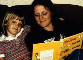 Survival of the Motherless: Becoming a Mom After Losing Mine