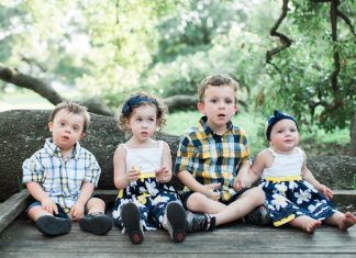 Myths and Truths About Down Syndrome