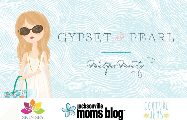 JMB Moms’ Night Out at Gypset & Pearl