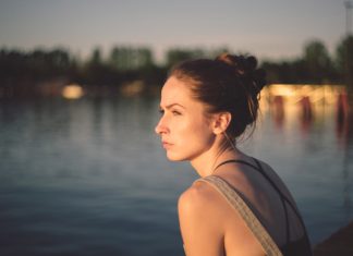 Suffer in Silence, No More: Life After Infertility