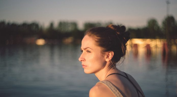 Suffer in Silence, No More: Life After Infertility