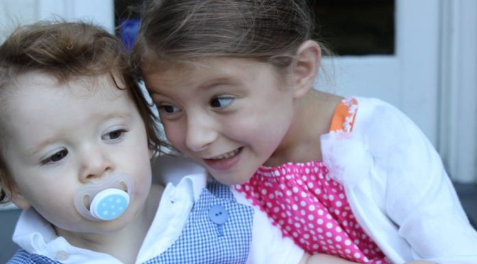 10 Things I WON’T Miss About My Kids