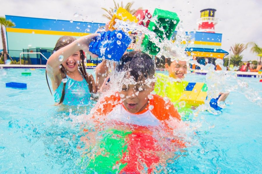 water park day trips jacksonville