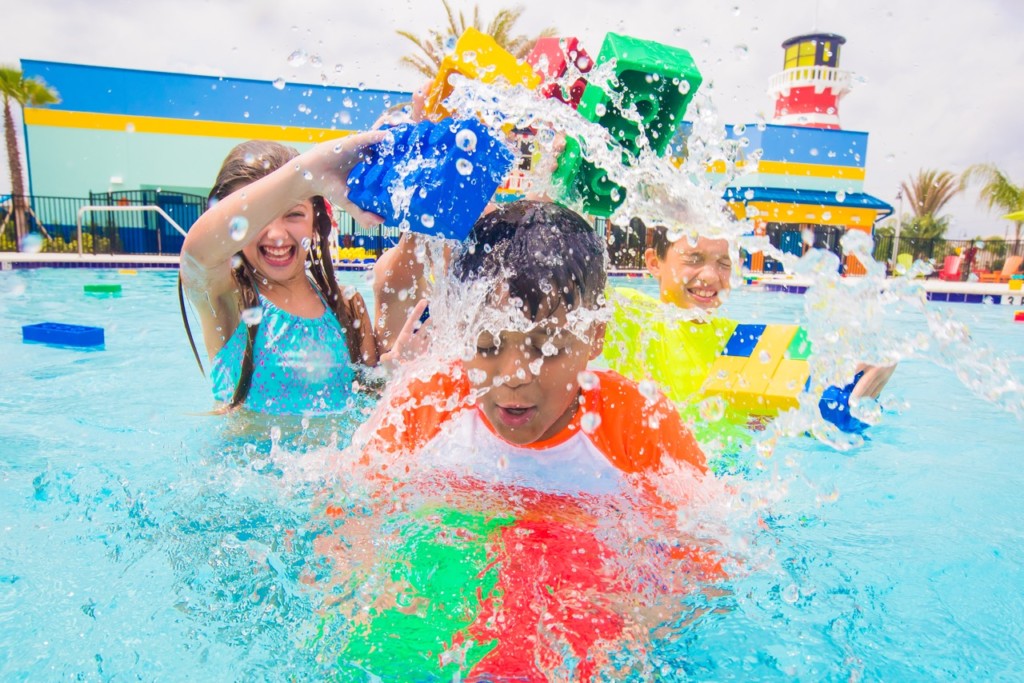 water park day trips jacksonville