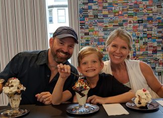 How We Choose to Manage ADHD in Our Family How We Choose to Manage ADHD in Our Family