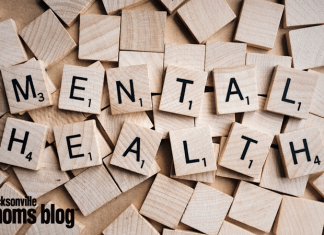 My Family’s Journey with a Mental Health Disorder