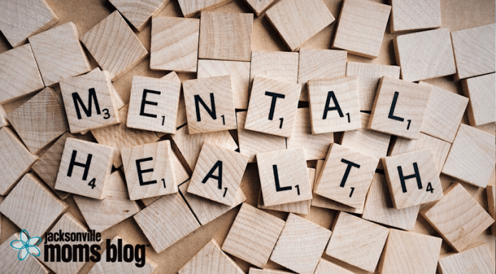 My Family’s Journey with a Mental Health Disorder
