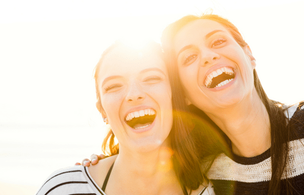 True Life: I Love My Friend, But I Hate Her Kids